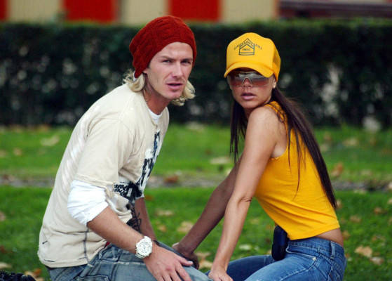 Victoria Beckham pic #59072