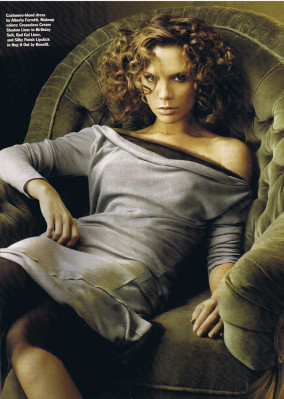 Victoria Beckham pic #105171