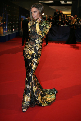 Victoria Beckham pic #113217