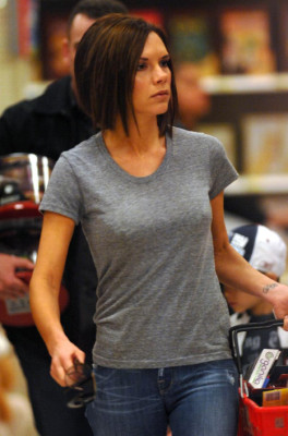 Victoria Beckham pic #154366