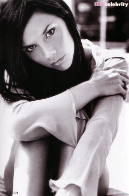 Victoria Beckham pic #49338