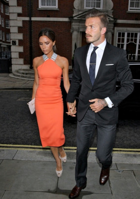 Victoria Beckham pic #508883
