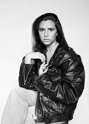Victoria Beckham pic #191682