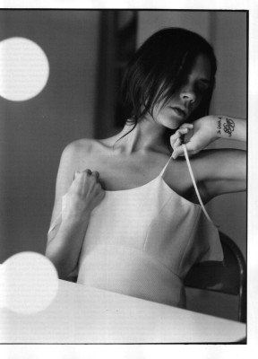 Victoria Beckham pic #324881