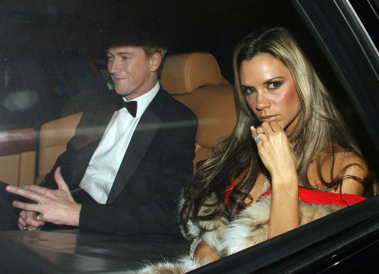 Victoria Beckham pic #41558