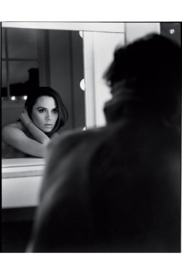 Victoria Beckham pic #324891