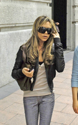 Victoria Beckham pic #151714