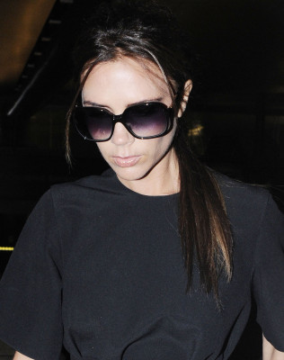Victoria Beckham pic #504716