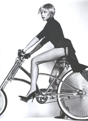 Victoria Beckham pic #45990