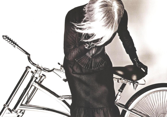 Victoria Beckham pic #45983