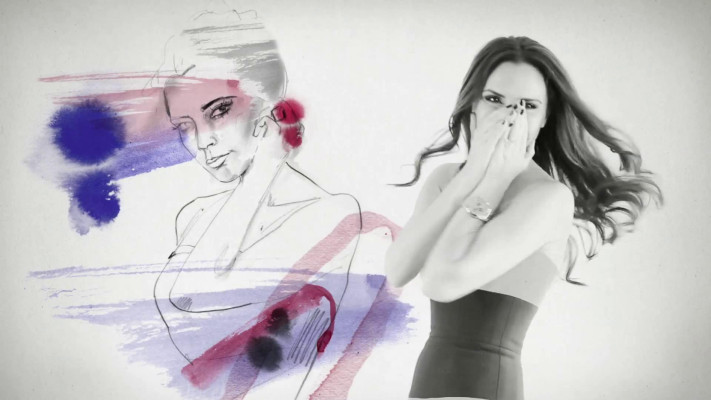 Victoria Beckham pic #504058