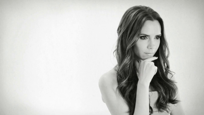 Victoria Beckham pic #504056