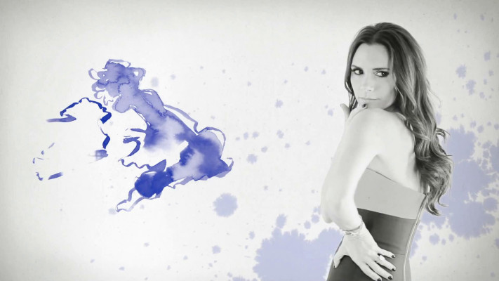 Victoria Beckham pic #504055