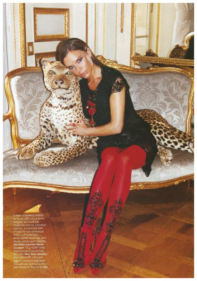 Victoria Beckham pic #71364