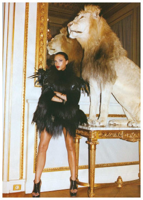 Victoria Beckham pic #71362