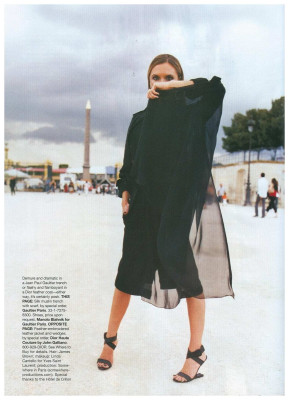 Victoria Beckham pic #71361