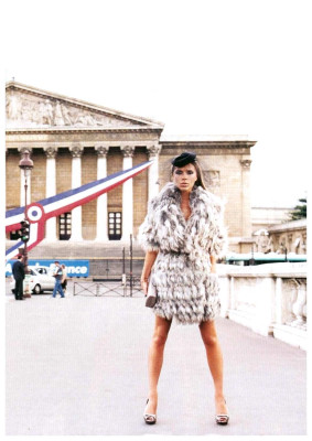 Victoria Beckham pic #71363