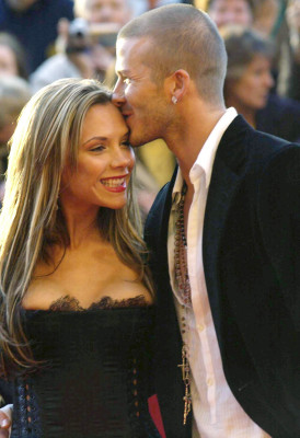 photo 14 in Victoria Beckham gallery [id24132] -0001-11-30 00:00:00