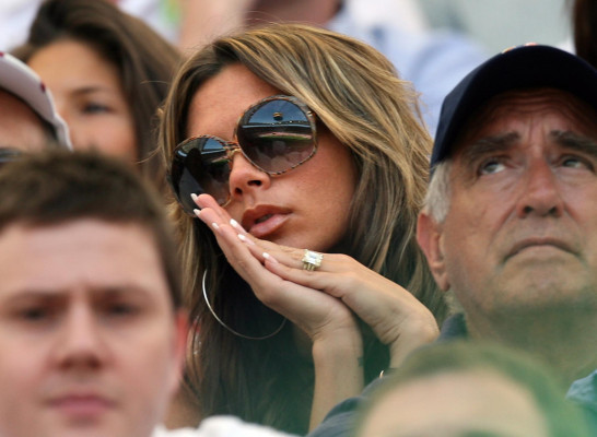 Victoria Beckham pic #59847