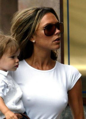 Victoria Beckham pic #134510