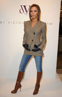 Victoria Beckham pic #134509