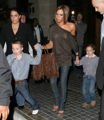 Victoria Beckham pic #77148