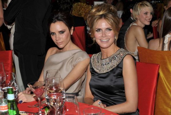 Victoria Beckham pic #248760