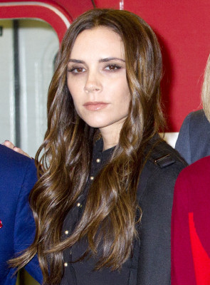 Victoria Beckham pic #449402