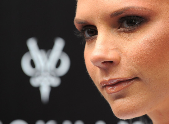 Victoria Beckham pic #198367