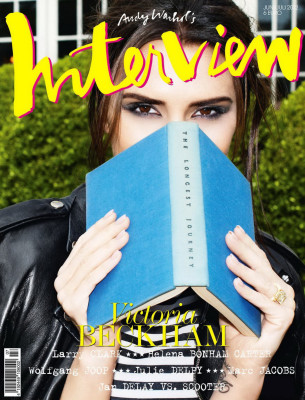 Victoria Beckham pic #494541
