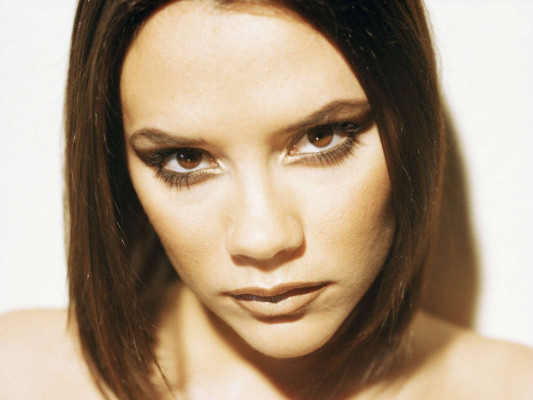 Victoria Beckham pic #521916