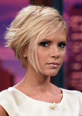 Victoria Beckham pic #113021