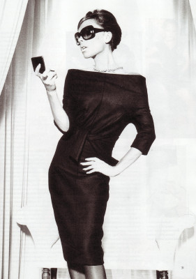 Victoria Beckham pic #70059