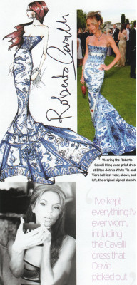 Victoria Beckham pic #70064