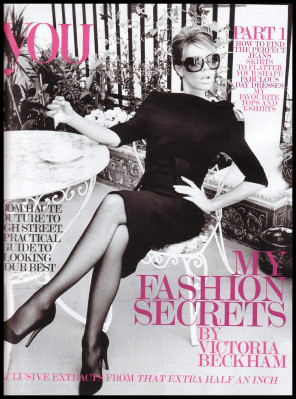 Victoria Beckham pic #70063
