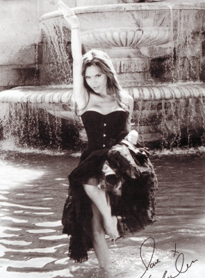 Victoria Beckham pic #70067