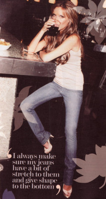 Victoria Beckham pic #70066