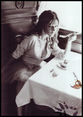 Victoria Beckham pic #70069