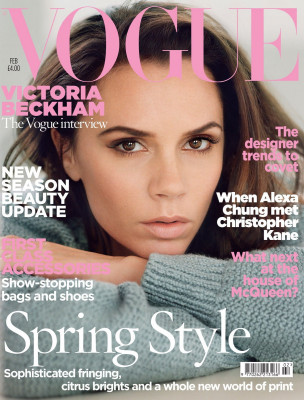 Victoria Beckham pic #324522