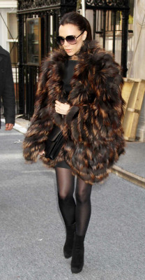Victoria Beckham pic #345370