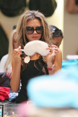 Victoria Beckham pic #151700