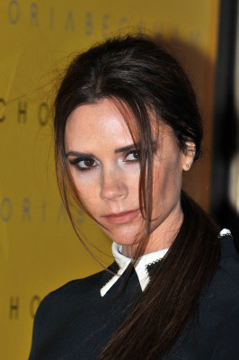 Victoria Beckham pic #451909