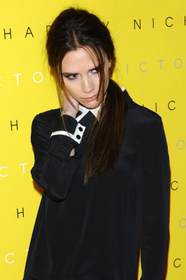 Victoria Beckham pic #451910