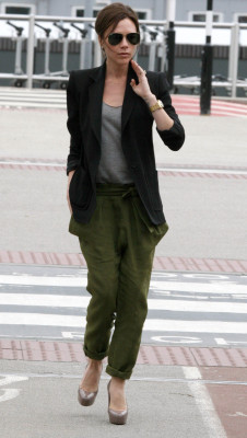 Victoria Beckham pic #245875
