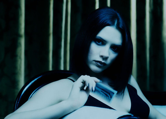 Victoria Beckham pic #154449