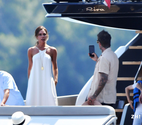photo 14 in Victoria Beckham gallery [id1194783] 2019-12-17 00:00:00