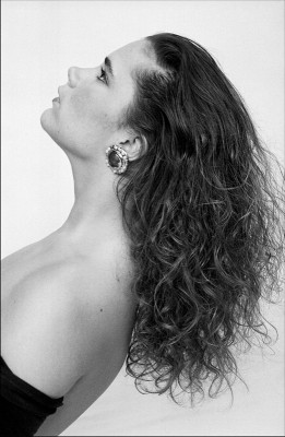 Victoria Beckham pic #227985