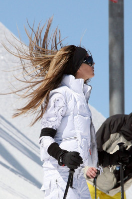 Victoria Beckham pic #162296