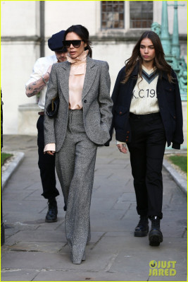 Victoria Beckham pic #1104471
