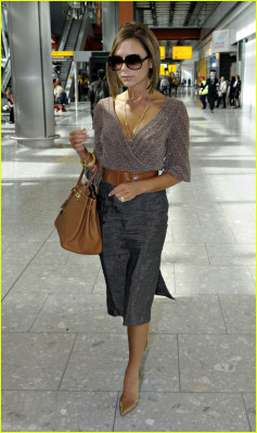 Victoria Beckham pic #131901